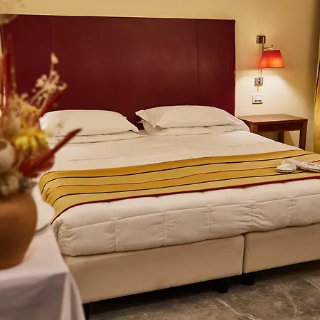 Appia Antica Hotel-2